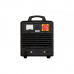 Сварог TECH TIG 250 P AC/DC (E102) в Кирове Сварог TECH TIG 250 P AC/DC (E102) в Кирове