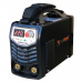 Купить FoxWeld FoxMaster 2200 в Кирове