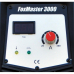 Купить FoxWeld FoxMaster 3000 в Кирове Купить FoxWeld FoxMaster 3000 в Кирове