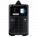 Fubag Инвертор сварочный INTIG 315 T DC PULSE + горелка FB TIG 26 5P 4m (38459) в Кирове