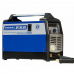 Купить Aurora PRO SPEEDWAY 160 в Кирове Купить Aurora PRO SPEEDWAY 160 в Кирове