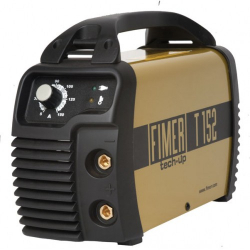Купить Fimer T 152 1 PH 230V в Кирове