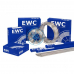 Стоимость EWC 308LSi 0,8 мм 15 кг в Кирове
