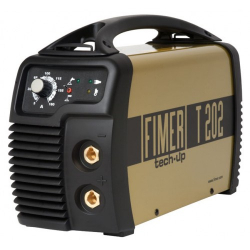 Купить Fimer T 202 LIFT-ARC 1 PH 230V в Кирове