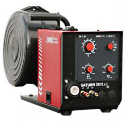 Купить EWM Saturn drive 41 M2.40 WE в Кирове
