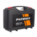Купить Patriot SMART 200C MMA в Кирове