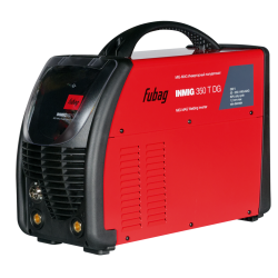 Купить Fubag INMIG 350T DG + DRIVE INMIG DG в Кирове