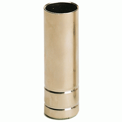 Купить Blueweld Цилиндрическое сопло 722684 (10шт.) в Кирове