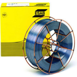 Стоимость ESAB OK AristoRod 13.12 - 1,2mm - 18,0kg в Кирове