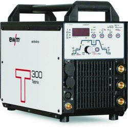 EWM TETRIX 300 COMFORT TM в Кирове