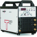 EWM TETRIX 300 COMFORT TM в Кирове