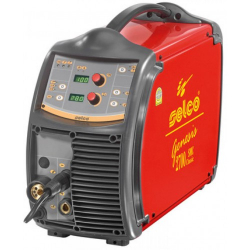 Купить Selco Genesis 2700 SMC CLASSIC в Кирове