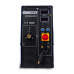 Купить Aurora PRO OVERMAN 250/3 в Кирове Купить Aurora PRO OVERMAN 250/3 в Кирове