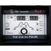 Flama TIG 320 DC PULSE в Кирове Flama TIG 320 DC PULSE в Кирове