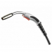 Купить Trafimet Mig TMAX 500 (500 А возд. охл.) 5м в Кирове