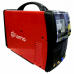 Flama TIG 320 DC PULSE в Кирове Flama TIG 320 DC PULSE в Кирове