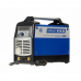 Купить Aurora PRO SPEEDWAY 160 в Кирове Купить Aurora PRO SPEEDWAY 160 в Кирове