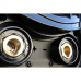 Купить FoxWeld FoxMaster 2200 в Кирове