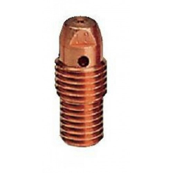 Blueweld Комплект диффузоров 802228 в Кирове