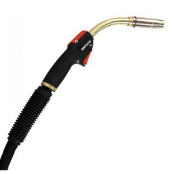Купить Горелка Kemppi МMT 52 W, 3м в Кирове