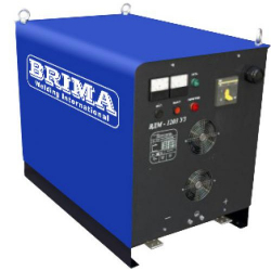 Купить Сварочный выпрямитель Brima ВДМ 6304 (380) в Кирове