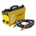 Купить FoxWeld Сварис 260 в кейсе в Кирове