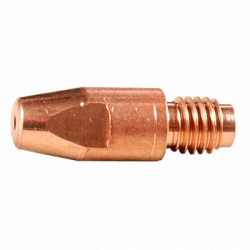 Купить Tbi Наконечник M 6X28mm CUCRZR в Кирове