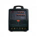 Сварог TECH TIG 250 P AC/DC (E102) в Кирове Сварог TECH TIG 250 P AC/DC (E102) в Кирове