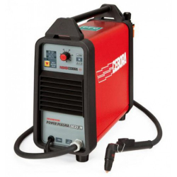 Cebora Power Plasma 3035/M в Кирове