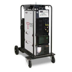 EWM TETRIX PLASMA 150 в Кирове