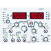 EWM TETRIX 351 AC/DC CLASSIC FW в Кирове