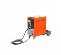 Wiederkraft WDK-620022
