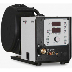 Купить EWM Wega Drive 41L M2.40 WE в Кирове