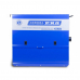 Купить Aurora PRO OVERMAN 250/3 в Кирове Купить Aurora PRO OVERMAN 250/3 в Кирове