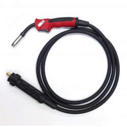 Купить Aurora MIG 15 AIR COOL 180A(60%) EURO 3m в Кирове