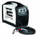Купить Telwin MAXIMA 160 SYNERGIC 230V в Кирове