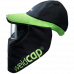 Купить Маска Weldcap 3/9-12 DIN Optrel в Кирове