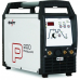 EWM PICOTIG 200 AC/DC TIG в Кирове