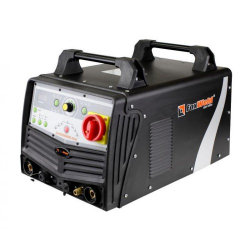 FoxWeld FoxTIG 2600 AC/DC Pulse в Кирове