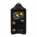 Купить Elkraft PRO ARC 160 PFC (Z221S) в Кирове Купить Elkraft PRO ARC 160 PFC (Z221S) в Кирове