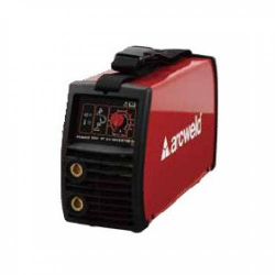 Купить Lincoln Electric ARCWELD 160I-ST в Кирове