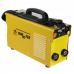 Купить FoxWeld Сварис 260 в кейсе в Кирове