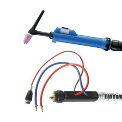 Купить EWM TIG 150 GD EZA 8М в Кирове