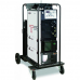 EWM TETRIX 400 CLASSIC PLASMA в Кирове