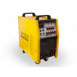 Аппарат аргонодуговой сварки Top Weld Protig-500 в Кирове