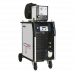 Купить EWM Taurus 401 Synergic S MM FDW в Кирове Купить EWM Taurus 401 Synergic S MM FDW в Кирове