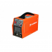 FoxWeld TIG 163 DC в Кирове FoxWeld TIG 163 DC в Кирове