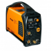 Сварог PRO TIG 200 DSP (W207) в Кирове