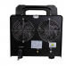 FoxWeld FoxTIG 2500 AC/DC Pulse в Кирове