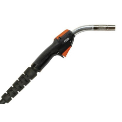 Купить Горелка Kemppi FE25 5м в Кирове